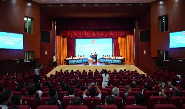 寧國市政務服務業(yè)務大比武決賽圓滿收官